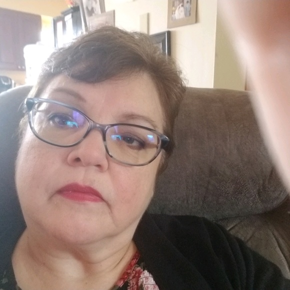 Meet your Posher, Robin - Picture 1 of 1